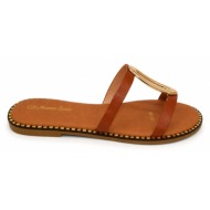 σανδαλι morena spain sm-mrs-f22-26sa