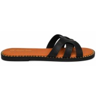  σανδαλι morena spain sm-mrs-f20-26sa