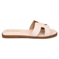  σανδαλι morena spain sm-mrs-f17-26sa