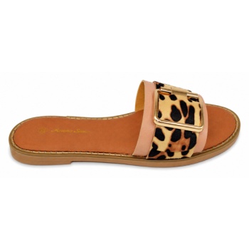 σανδαλι morena spain sm-mrs-f10-26sa