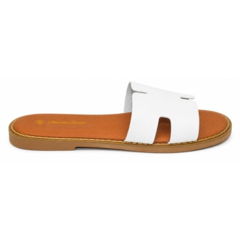 σανδαλι morena spain sm-mrs-f07-26sa