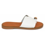  σανδαλι morena spain sm-mrs-f04-26sa