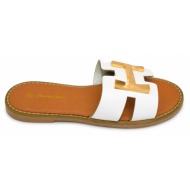  σανδαλι morena spain sm-mrs-f03-26sa