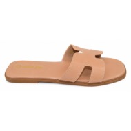  σανδαλι morena spain sm-mrs-f16-26sa