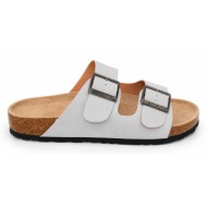  flatform morena spain sm-mrs-s-i-26fl