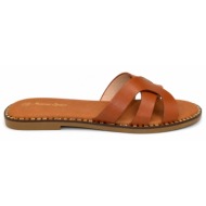  σανδαλι morena spain sm-mrs-f20-26sa