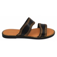  σανδαλι morena spain sm-mrs-f06-26sa