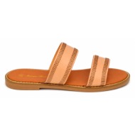  σανδαλι morena spain sm-mrs-f06-26sa