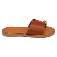  σανδαλι morena spain sm-mrs-f04-26sa