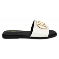  σανδαλι morena spain sm-mrs-f18-26sa