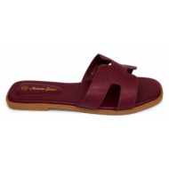  σανδαλι morena spain sm-mrs-f16-26sa