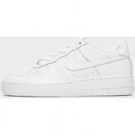  nike air force 1 low παιδικά παπούτσια (9000079983_1597)