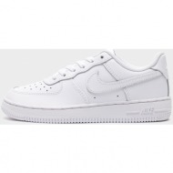  nike air force 1 `07 lv8 παιδικά παπούτσια (9000079984_1597)