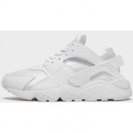  nike air huarache ανδρικά παπούτσια (9000093553_20469)