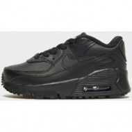  nike air max 90 leather βρεφικά παπούτσια (9000125131_1470)