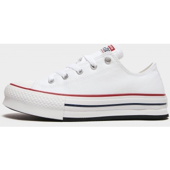 converse all star ox lift platform