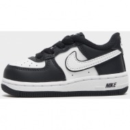  nike air force 1 low βρεφικά παπούτσια (9000129840_6870)