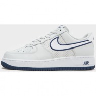  nike air force 1 ‘07 ανδρικά παπούτσια (9000149276_26526)