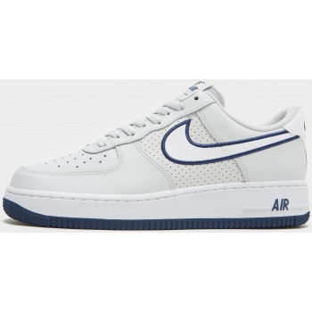 nike air force 1 ‘07 ανδρικά παπούτσια