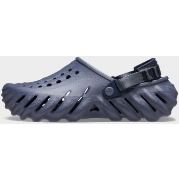 crocs echo clog ανδρικά σανδάλια