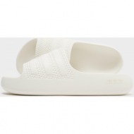  adidas originals adilette ayoon γυναικεία slides (9000112438_61416)