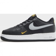  nike air force 1 low παιδικά παπούτσια (9000131137_65127)