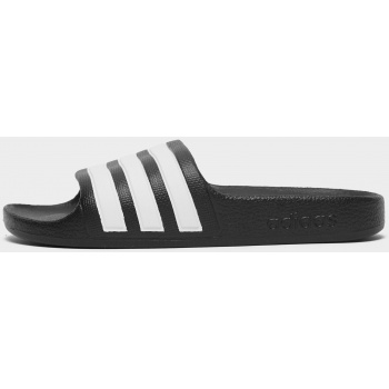 adidas performance adilette aqua