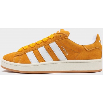 adidas originals campus 00s ανδρικά