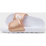  nike victori one γυναικεία slides (9000080318_53419)