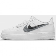  nike air force 1 next nature παιδικά παπούτσια (9000149658_14086)