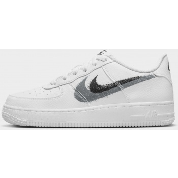 nike air force 1 next nature παιδικά