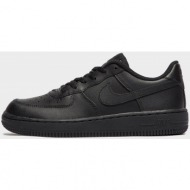  nike air force 1 `07 lv8 παιδικά παπούτσια (9000129200_1470)