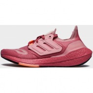  adidas performance ultraboost 22 γυναικεία παπούτσια για τρέξιμο (9000113672_61740)