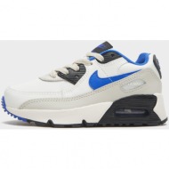  nike air max 90 leather παιδικά παπούτσια (9000129865_65110)