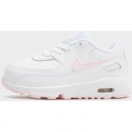  nike air max 90 βρεφικά παπούτσια (9000128852_65058)