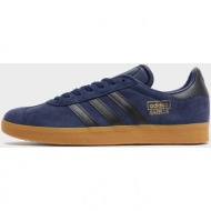  adidas originals gazelle ανδρικά παπούτσια (9000147460_1629)