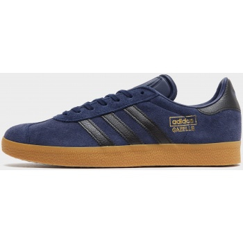 adidas originals gazelle ανδρικά