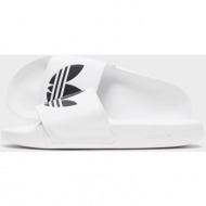  adidas originals adilette lite unisex slides (9000045850_7708)