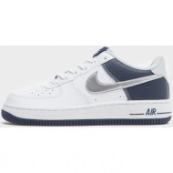  nike air force 1 lv8 παιδικά παπούτσια (9000148412_69282)