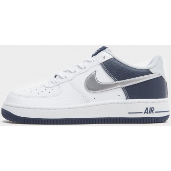 nike air force 1 lv8 παιδικά παπούτσια