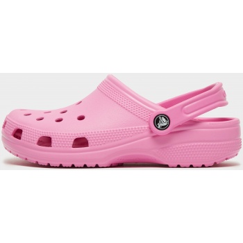 crocs classic clog γυναικεία σανδάλια