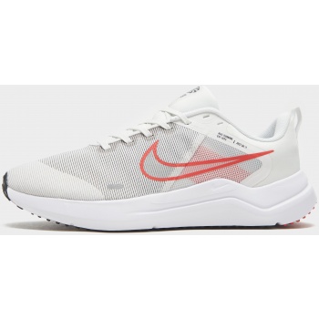 nike downshifter 12 ανδρικά παπούτσια