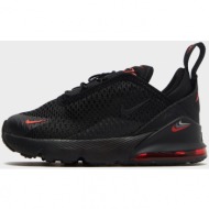  nike air max 270 βρεφικά παπούτσια (9000125834_1469)