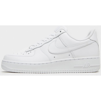 nike air force 1 `07 low γυναικεία