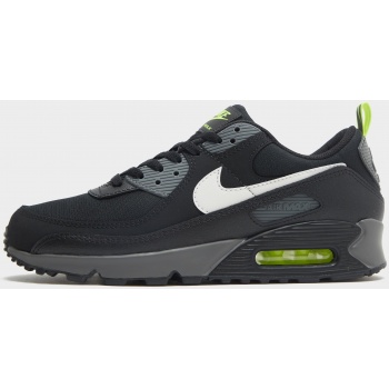 nike air max 90 ανδρικά παπούτσια