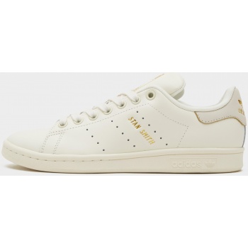 adidas originals stan smith γυναικεία