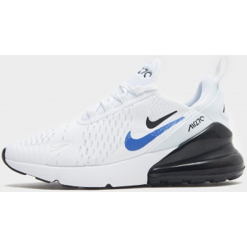 nike air max 270 gs (9000130987_65123)