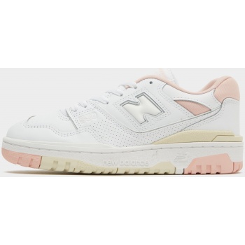 new balance 550 γυναικεία παπούτσια