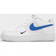  nike air force 1 low παιδικά παπούτσια (9000159733_1539)