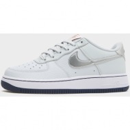  nike air force 1 low παιδικά παπούτσια (9000161626_60280)